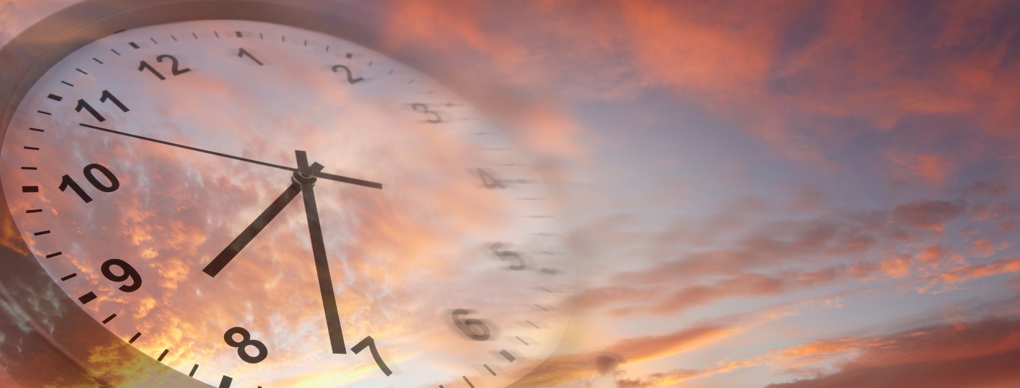 New Cycle Of Conscious Creating (Channeled) - Amanda Shertzer