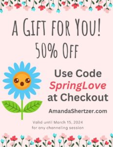 50% off coupon code