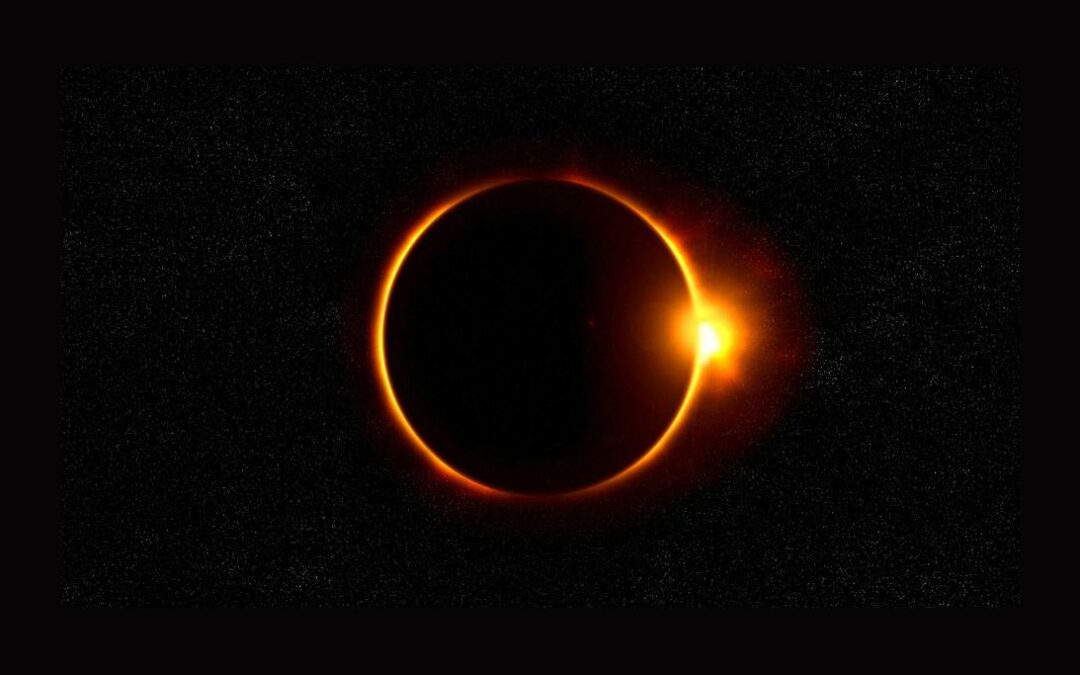 Opportunities for Utilizing the Solar Eclipse Portal