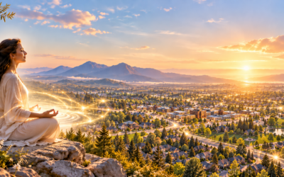 Don’t Feed the Chaos – Create This Instead